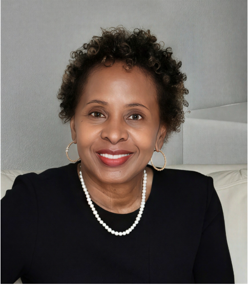 Tanya May, Council Member