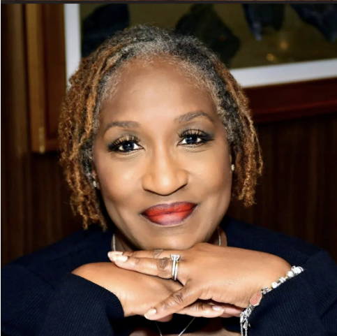 Windie Yancy, Council Member